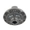 American Axle Case, Differential, Traction Enhancing, 11.5 In. 14 Bolt-Rear Axle 40099548 - alternate 6
